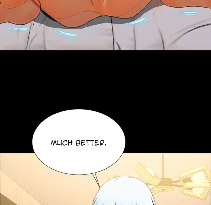 Her Toy Shop - Chapter 49 [photo 36] - MangaPorn