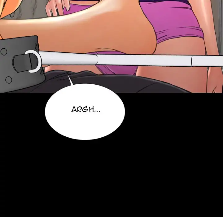 Her Toy Shop - Chapter 49 [photo 38] - MangaPorn