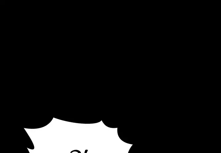 Her Toy Shop - Chapter 49 [photo 4] - MangaPorn