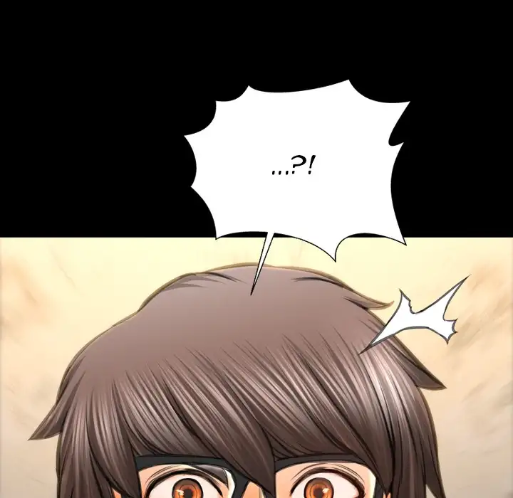 Her Toy Shop - Chapter 49 [photo 41] - MangaPorn