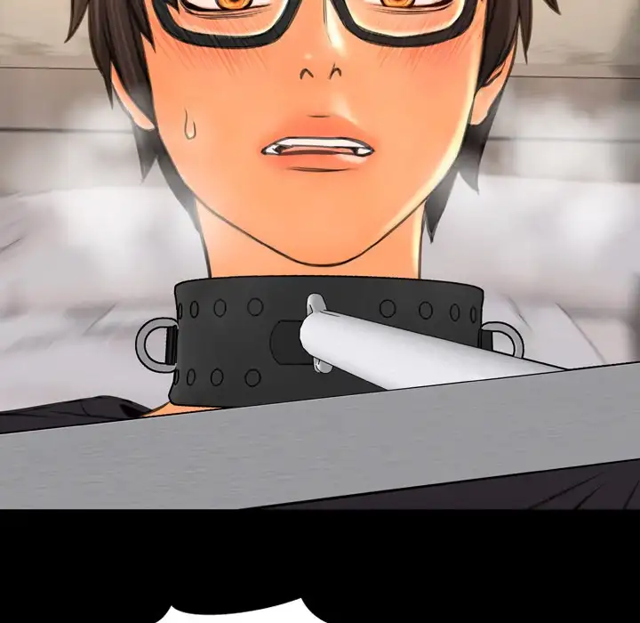 Her Toy Shop - Chapter 49 [photo 42] - MangaPorn