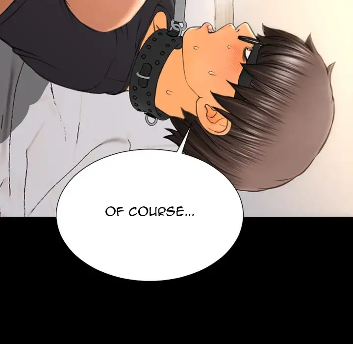 Her Toy Shop - Chapter 49 [photo 49] - MangaPorn