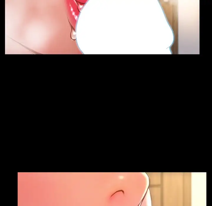 Her Toy Shop - Chapter 49 [photo 51] - MangaPorn