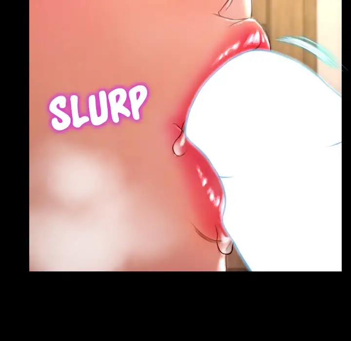 Her Toy Shop - Chapter 49 [photo 52] - MangaPorn