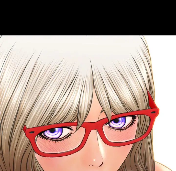 Her Toy Shop - Chapter 49 [photo 55] - MangaPorn