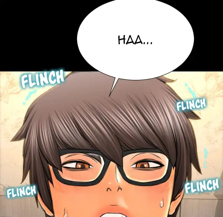 Her Toy Shop - Chapter 49 [photo 58] - MangaPorn