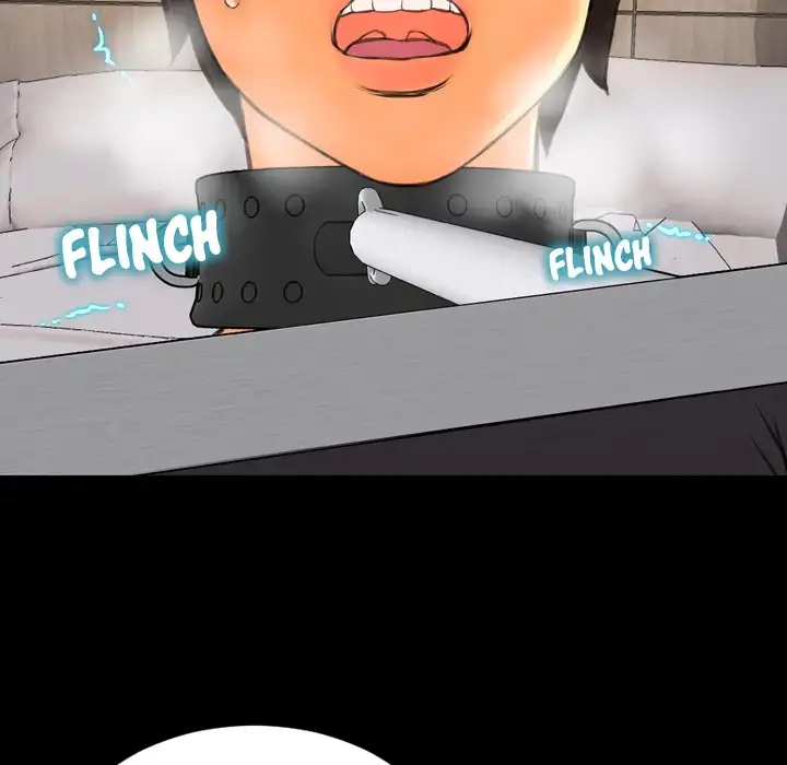 Her Toy Shop - Chapter 49 [photo 59] - MangaPorn