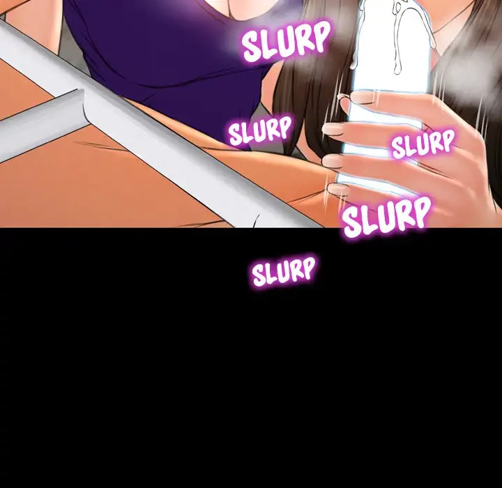 Her Toy Shop - Chapter 49 [photo 63] - MangaPorn