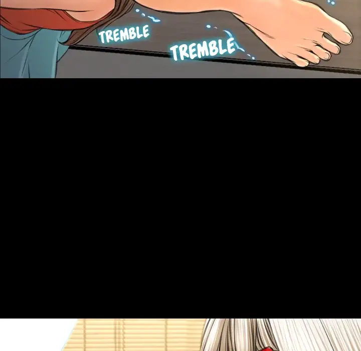 Her Toy Shop - Chapter 49 [photo 72] - MangaPorn