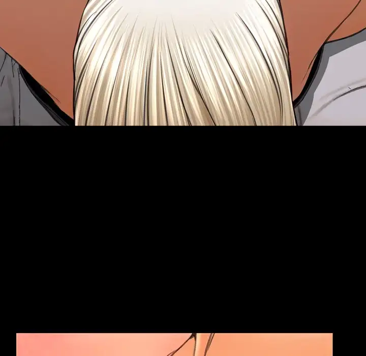 Her Toy Shop - Chapter 49 [photo 76] - MangaPorn