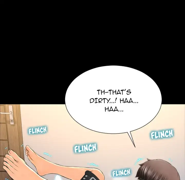 Her Toy Shop - Chapter 49 [photo 78] - MangaPorn