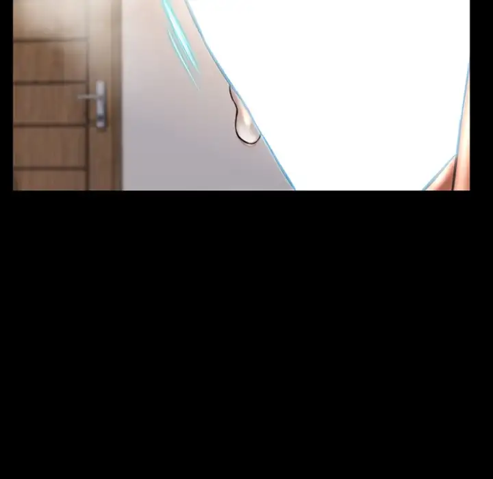 Her Toy Shop - Chapter 49 [photo 86] - MangaPorn