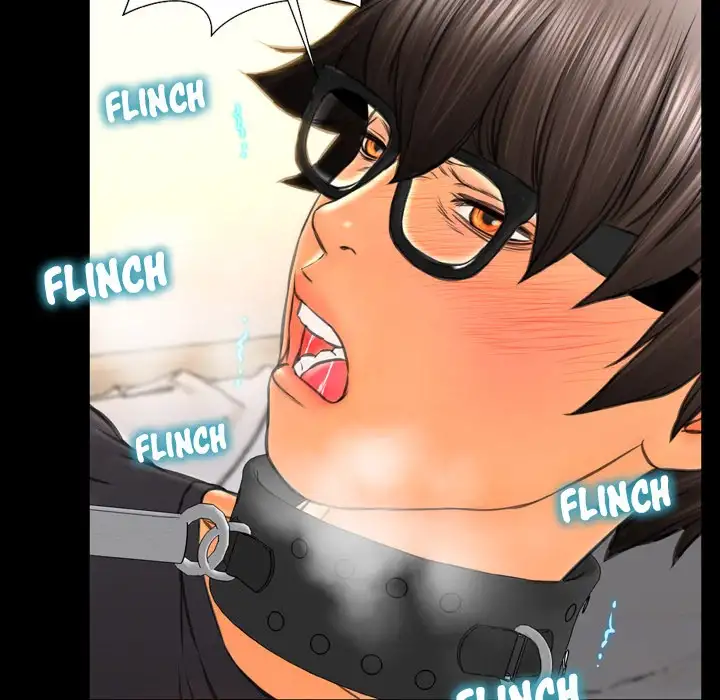 Her Toy Shop - Chapter 49 [photo 91] - MangaPorn