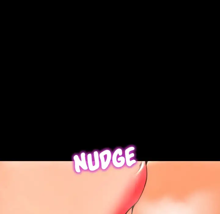 Her Toy Shop - Chapter 49 [photo 94] - MangaPorn