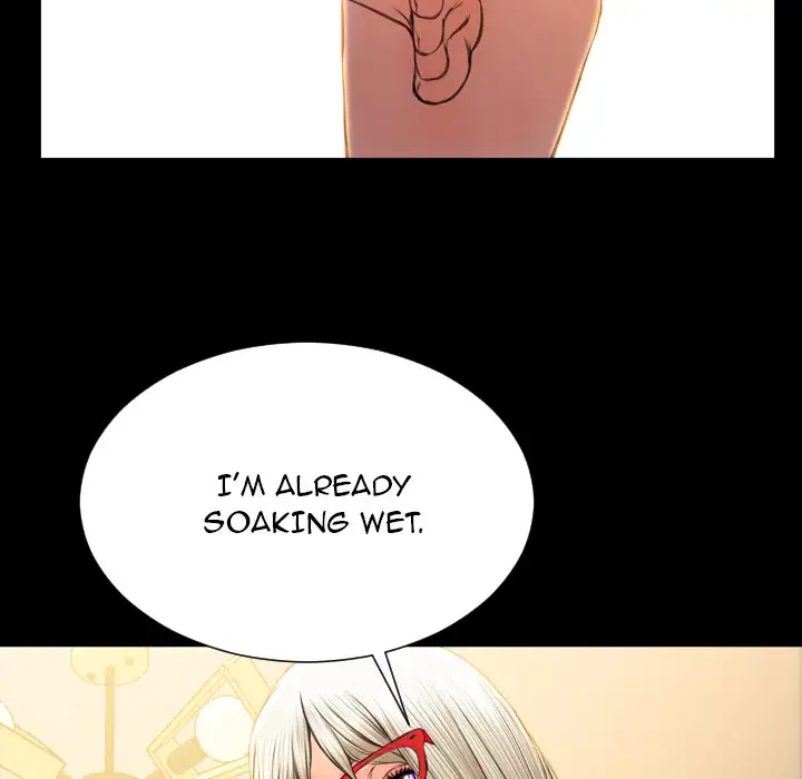 Her Toy Shop - Chapter 50 [photo 105] - MangaPorn