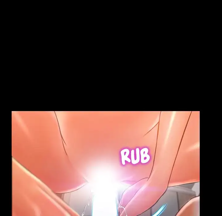 Her Toy Shop - Chapter 50 [photo 108] - MangaPorn