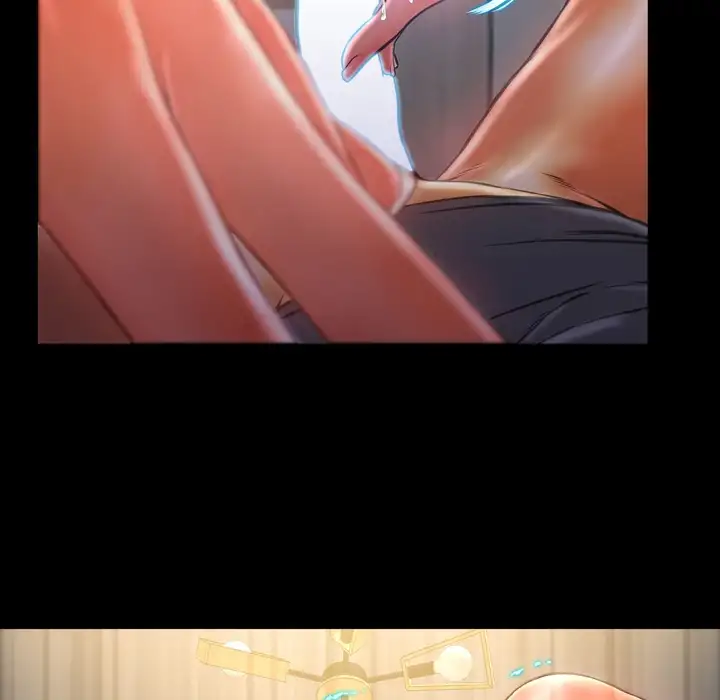 Her Toy Shop - Chapter 50 [photo 109] - MangaPorn