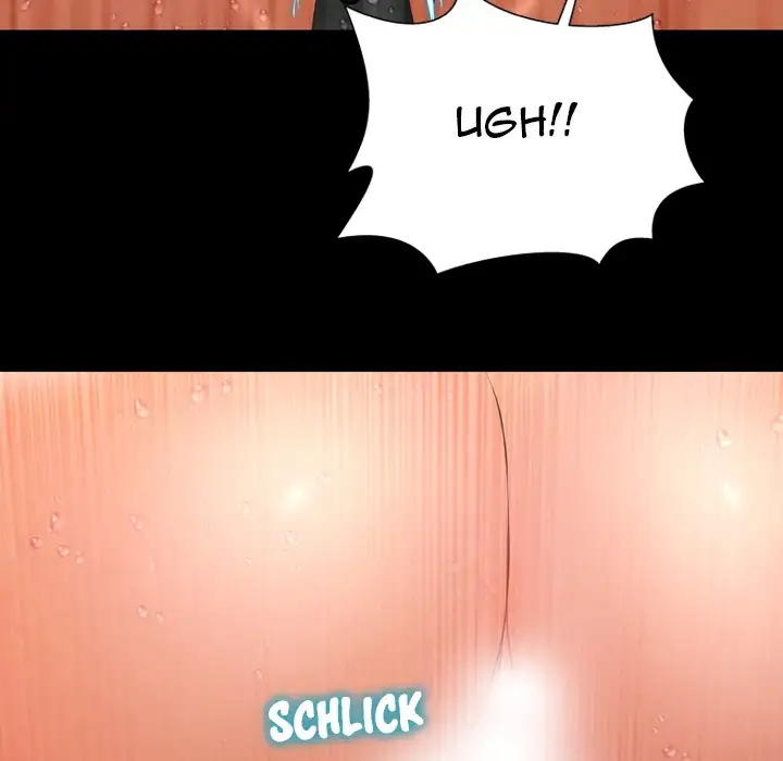 Her Toy Shop - Chapter 50 [photo 111] - MangaPorn