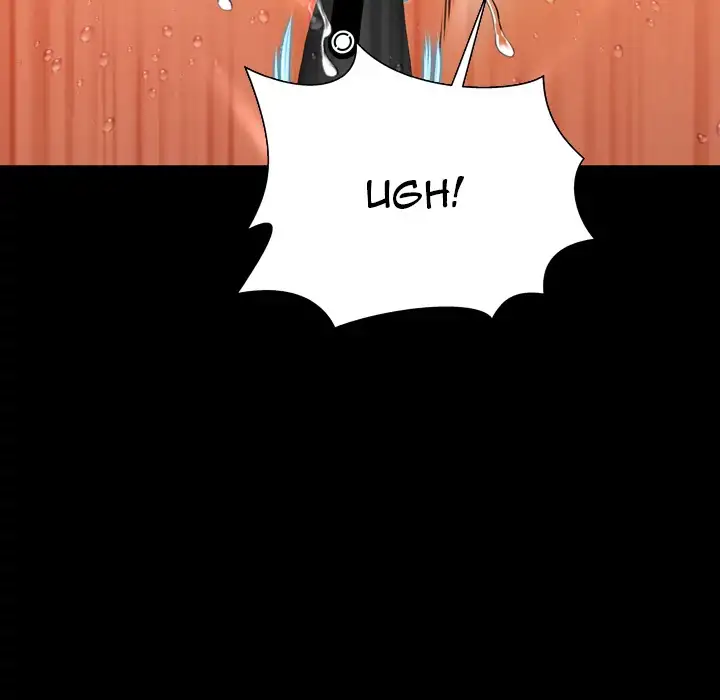 Her Toy Shop - Chapter 50 [photo 114] - MangaPorn