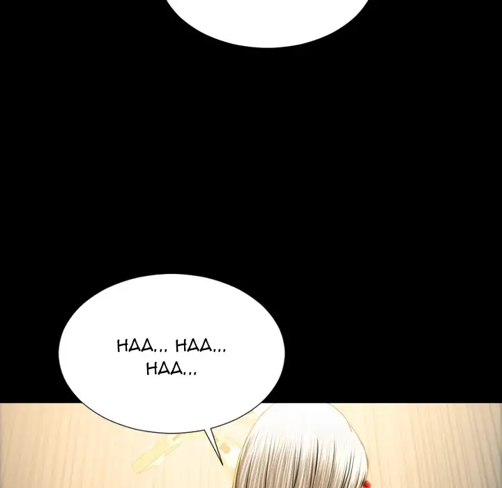 Her Toy Shop - Chapter 50 [photo 121] - MangaPorn