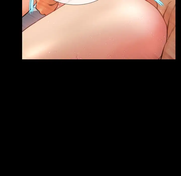 Her Toy Shop - Chapter 50 [photo 135] - MangaPorn