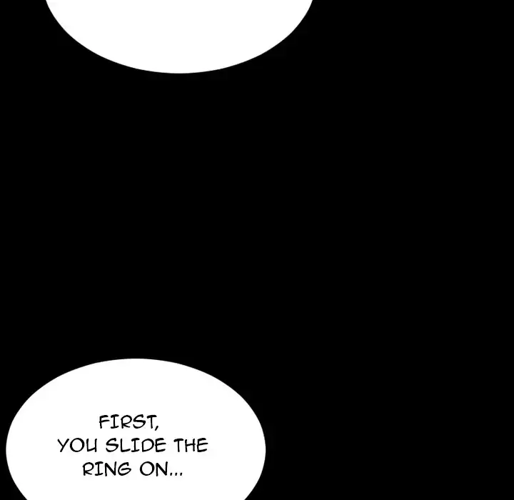 Her Toy Shop - Chapter 50 [photo 19] - MangaPorn