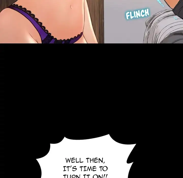 Her Toy Shop - Chapter 50 [photo 41] - MangaPorn