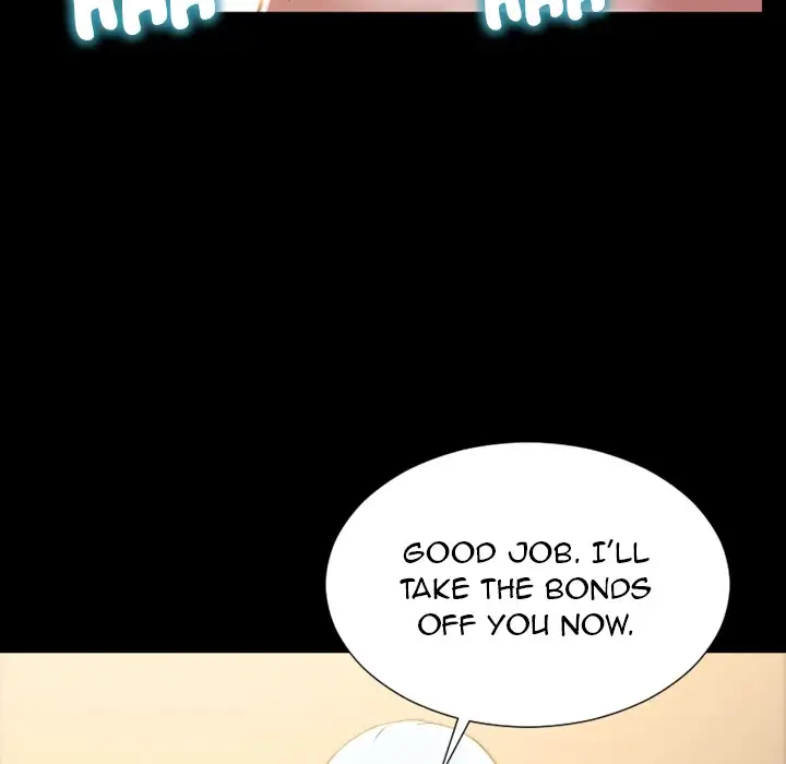 Her Toy Shop - Chapter 50 [photo 52] - MangaPorn