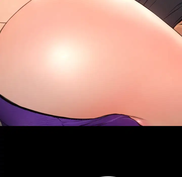 Her Toy Shop - Chapter 50 [photo 69] - MangaPorn