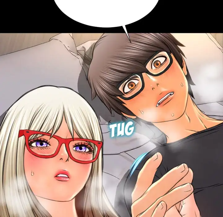 Her Toy Shop - Chapter 50 [photo 72] - MangaPorn