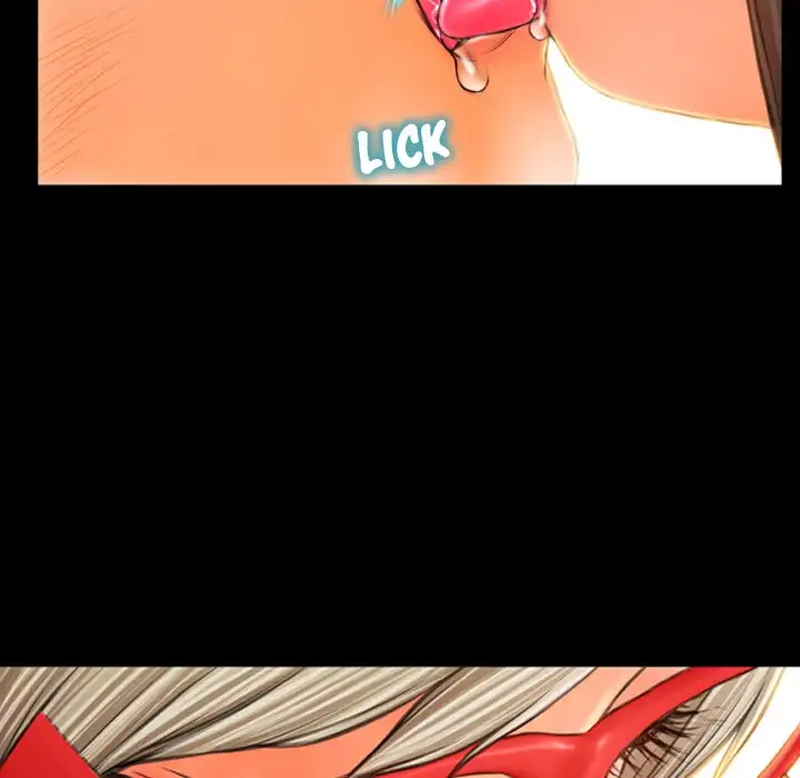 Her Toy Shop - Chapter 50 [photo 80] - MangaPorn