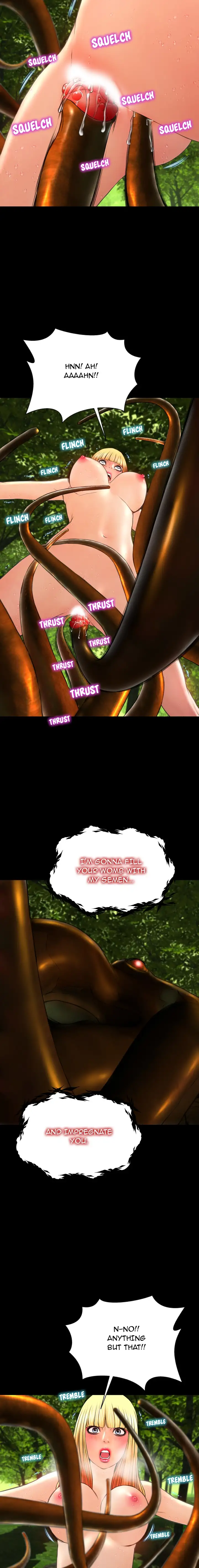 Her Toy Shop - Chapter 56 [photo 13] - MangaPorn