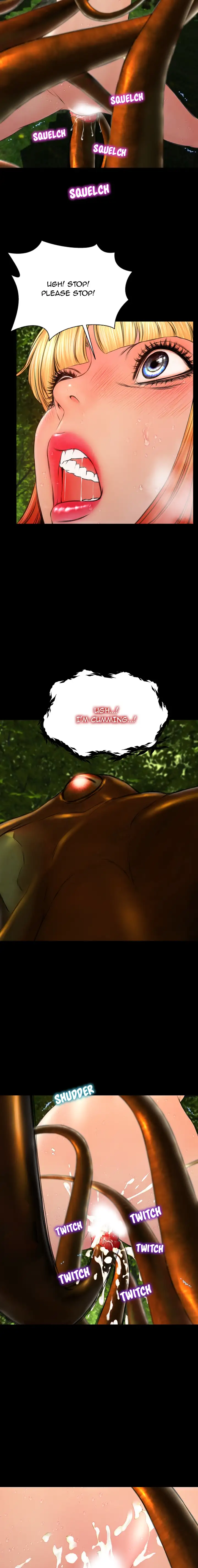 Her Toy Shop - Chapter 56 [photo 14] - MangaPorn