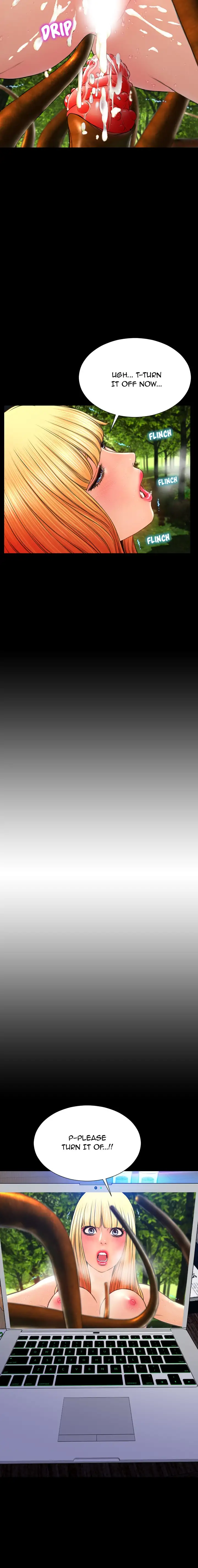 Her Toy Shop - Chapter 56 [photo 15] - MangaPorn