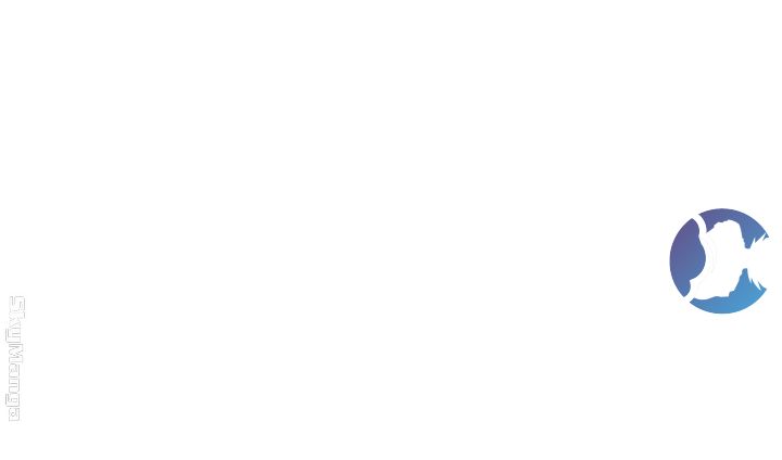 Secret Class Raw - Chapter 57 [photo 38] - MangaPorn