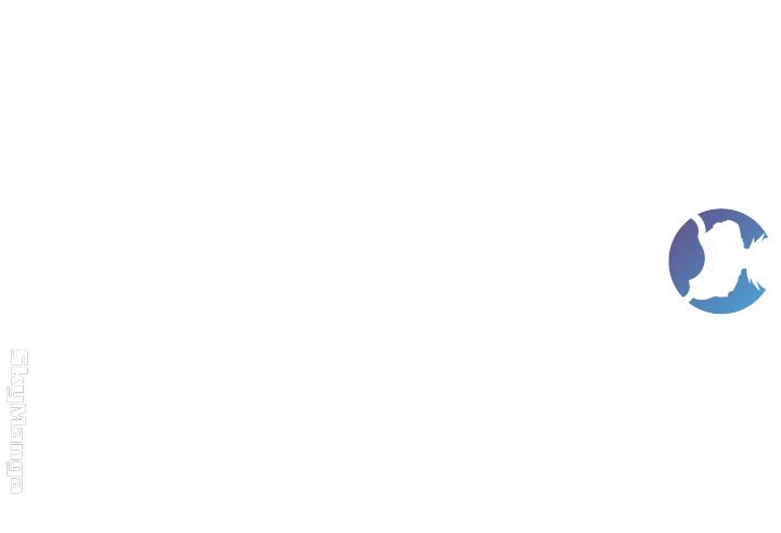 Secret Class Raw - Chapter 57 [photo 5] - MangaPorn