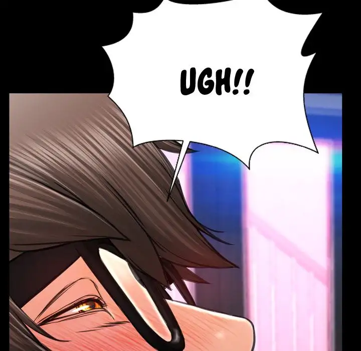 Her Toy Shop - Chapter 59 [photo 102] - MangaPorn