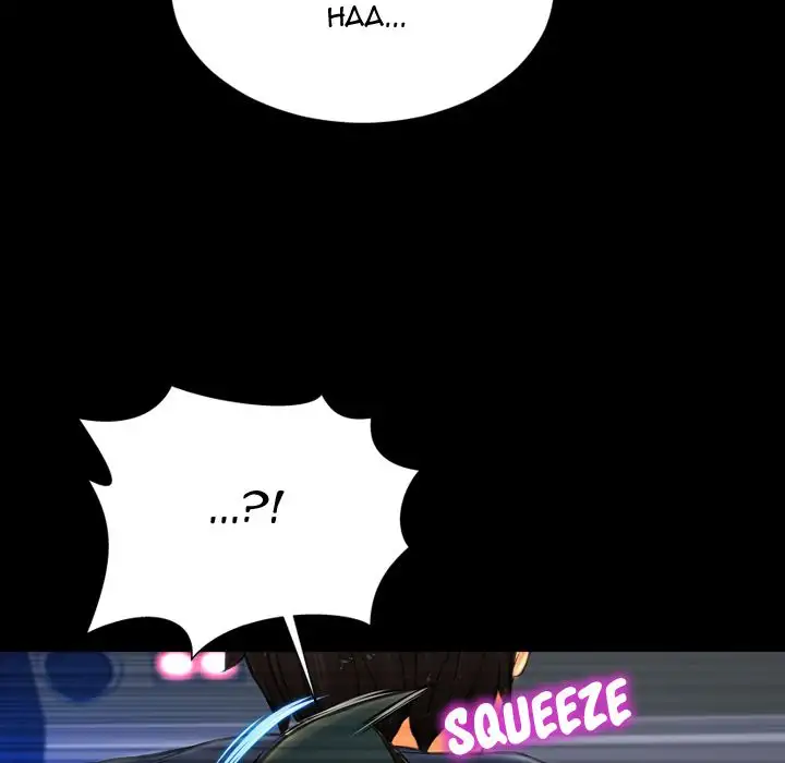 Her Toy Shop - Chapter 59 [photo 106] - MangaPorn