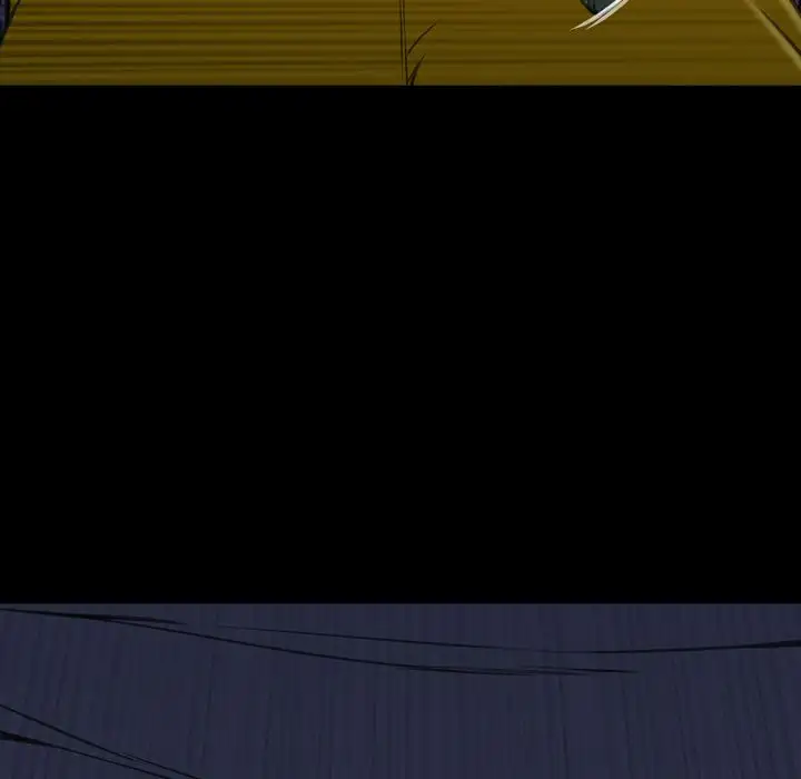 Her Toy Shop - Chapter 59 [photo 108] - MangaPorn