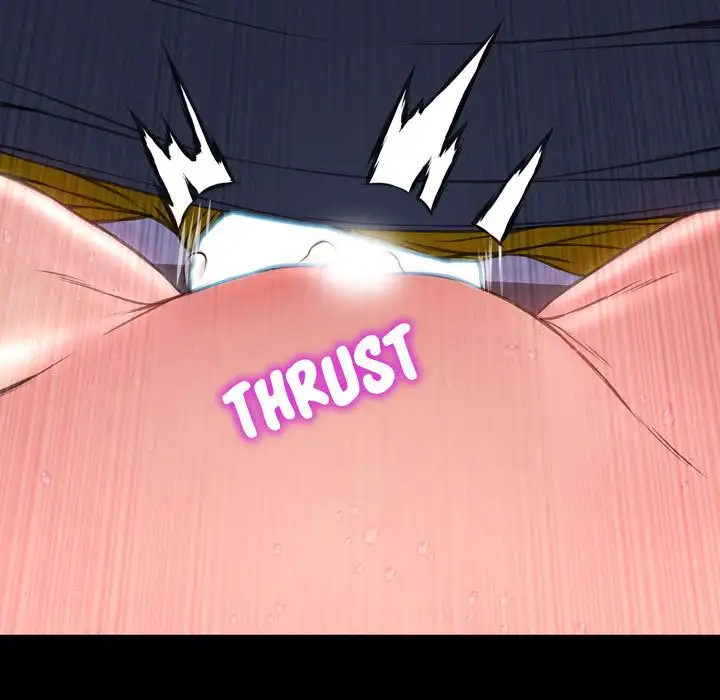 Her Toy Shop - Chapter 59 [photo 109] - MangaPorn