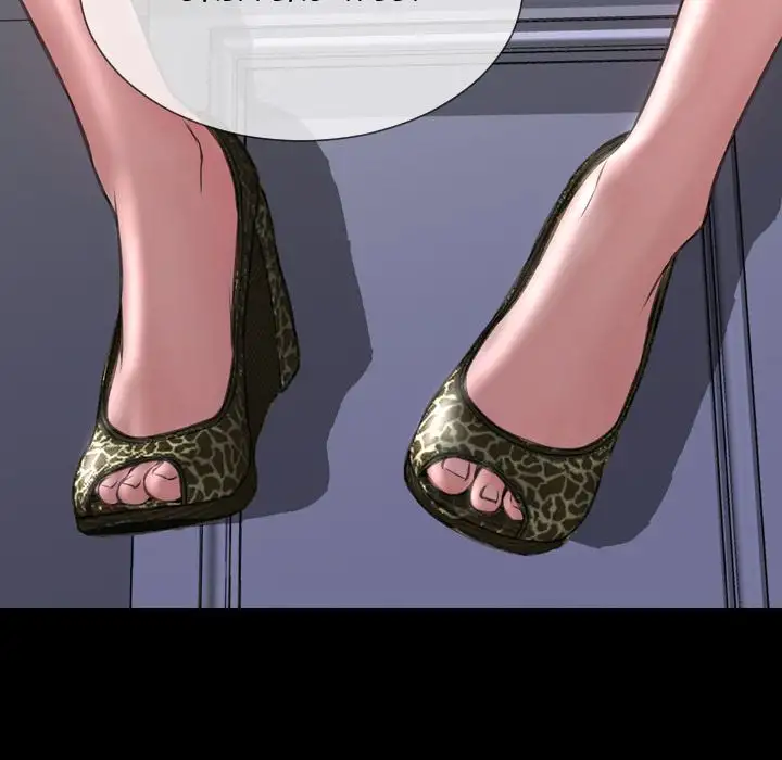 Her Toy Shop - Chapter 59 [photo 12] - MangaPorn