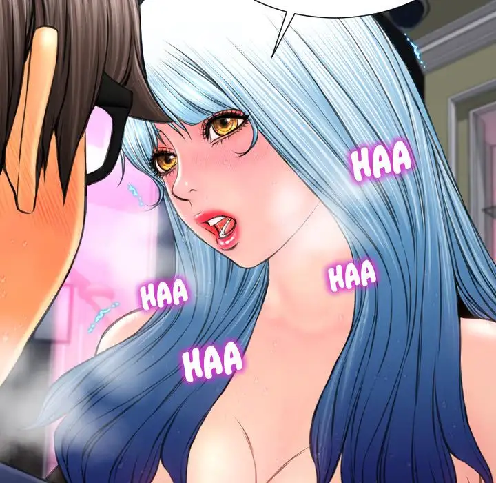 Her Toy Shop - Chapter 59 [photo 120] - MangaPorn