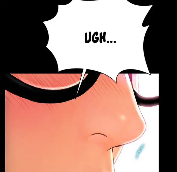 Her Toy Shop - Chapter 59 [photo 124] - MangaPorn