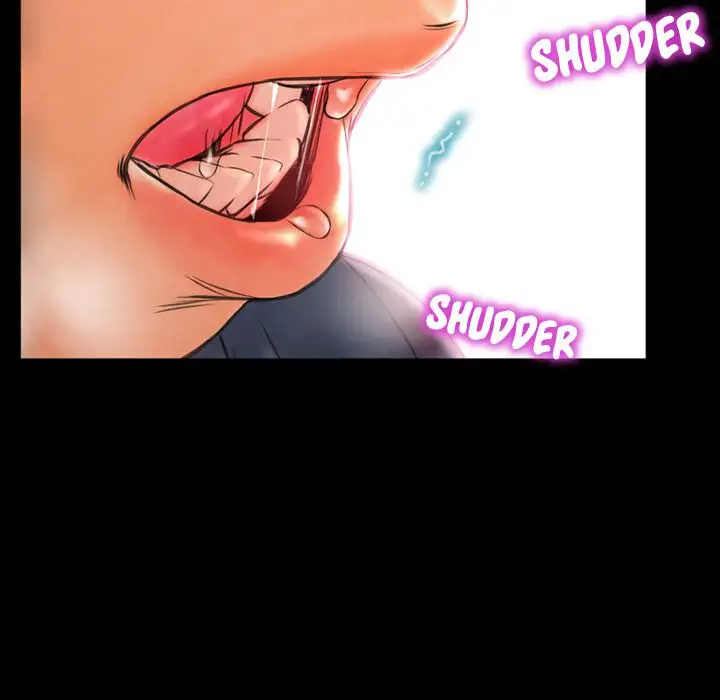 Her Toy Shop - Chapter 59 [photo 125] - MangaPorn