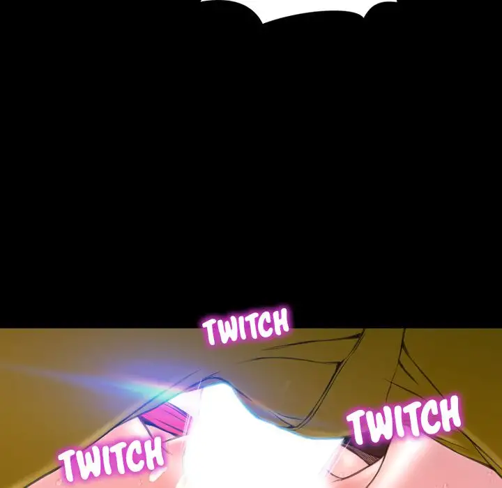 Her Toy Shop - Chapter 59 [photo 128] - MangaPorn