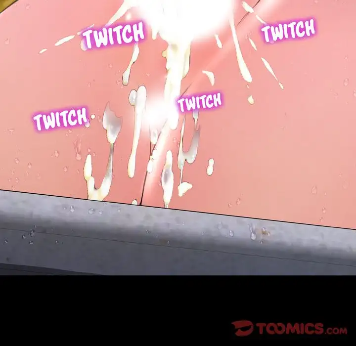 Her Toy Shop - Chapter 59 [photo 129] - MangaPorn