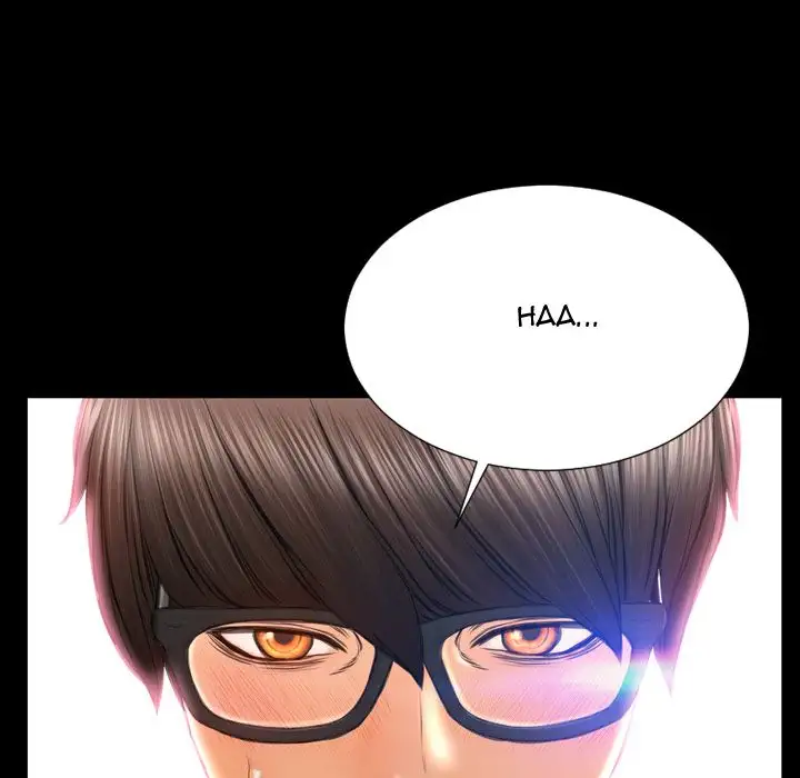 Her Toy Shop - Chapter 59 [photo 13] - MangaPorn