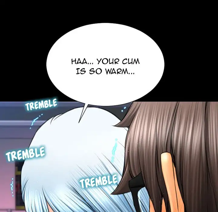 Her Toy Shop - Chapter 59 [photo 130] - MangaPorn