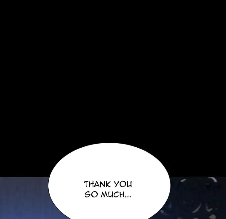 Her Toy Shop - Chapter 59 [photo 134] - MangaPorn