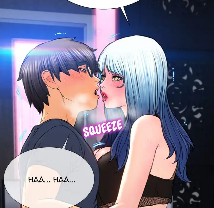 Her Toy Shop - Chapter 59 [photo 135] - MangaPorn